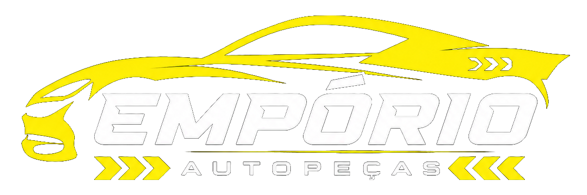 Empório Autopeças